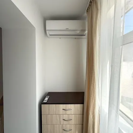 Nicola's * 소조폴
